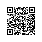 SFR16S0006982FA500 QRCode