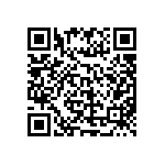 SFR16S0007151FA500 QRCode