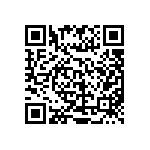 SFR16S0007321FA500 QRCode