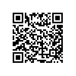 SFR16S0007500FA500 QRCode