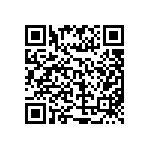 SFR16S0007500JR500 QRCode