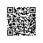 SFR16S0007501JA500 QRCode