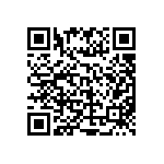 SFR16S0007503FA500 QRCode