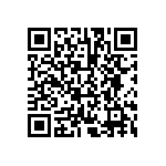 SFR16S0007871FR500 QRCode