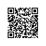 SFR16S0007879FR500 QRCode