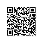 SFR16S0008200JA500 QRCode