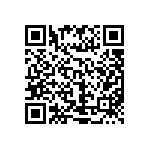 SFR16S0008201FR500 QRCode