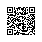 SFR16S0008203JA500 QRCode