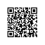 SFR16S0008252FR500 QRCode