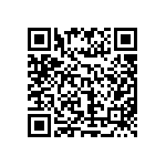 SFR16S0008451FR500 QRCode