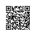 SFR16S0008662FA500 QRCode