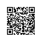 SFR16S0008871FA500 QRCode