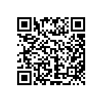 SFR16S0008871FR500 QRCode