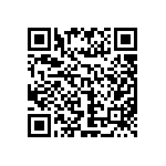 SFR16S0008872FR500 QRCode