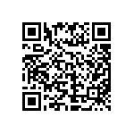 SFR16S0009090FA500 QRCode