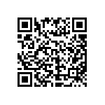 SFR16S0009091FA500 QRCode