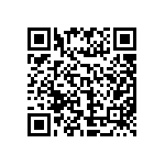 SFR16S0009092FR500 QRCode