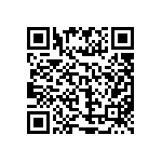 SFR16S0009100JR500 QRCode