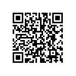 SFR16S0009530FR500 QRCode