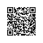 SFR16S0009531FA500 QRCode