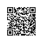 SFR16S0009532FA500 QRCode