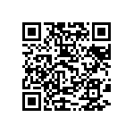 SFR16S0009762FA500 QRCode