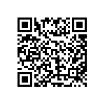 SFR16S0009763FR500 QRCode