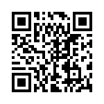 SFR24R-1STE1LF QRCode