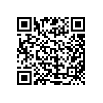 SFR2500001001FA500 QRCode