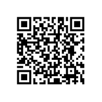 SFR2500001004JA500 QRCode