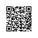 SFR2500001009FR500 QRCode