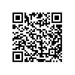 SFR2500001021FR500 QRCode