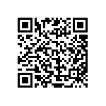 SFR2500001022FR500 QRCode