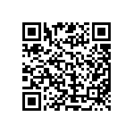 SFR2500001053FR500 QRCode