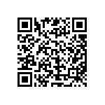 SFR2500001059FR500 QRCode