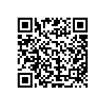 SFR2500001074FR500 QRCode