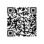 SFR2500001100FR500 QRCode