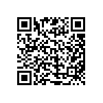 SFR2500001100JA500 QRCode