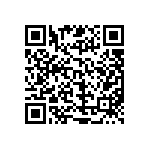 SFR2500001101JR500 QRCode