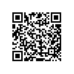 SFR2500001131FR500 QRCode