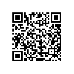 SFR2500001134FR500 QRCode