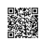 SFR2500001152FR500 QRCode