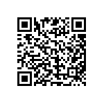 SFR2500001154FR500 QRCode