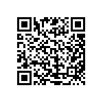 SFR2500001201FR500 QRCode