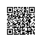 SFR2500001202JA500 QRCode