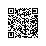 SFR2500001209FR500 QRCode