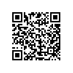 SFR2500001212FR500 QRCode