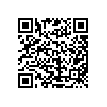 SFR2500001213FA500 QRCode