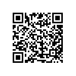 SFR2500001241FR500 QRCode