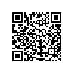 SFR2500001300FR500 QRCode